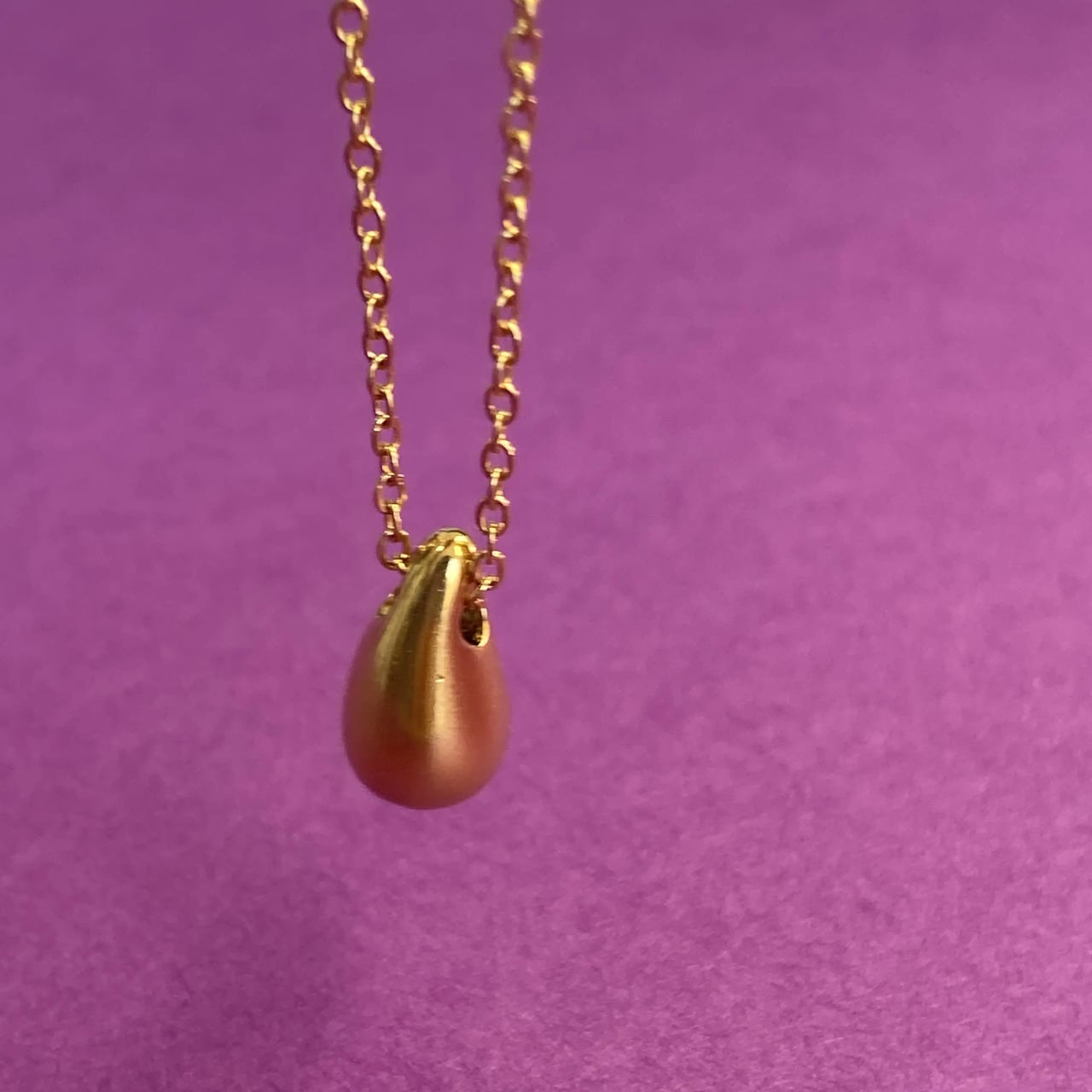 【金運を呼び込む】ゴールドヴォルト・リッチフロウ