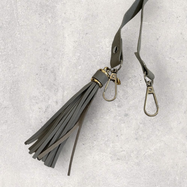 《即納》smartphone shoulder