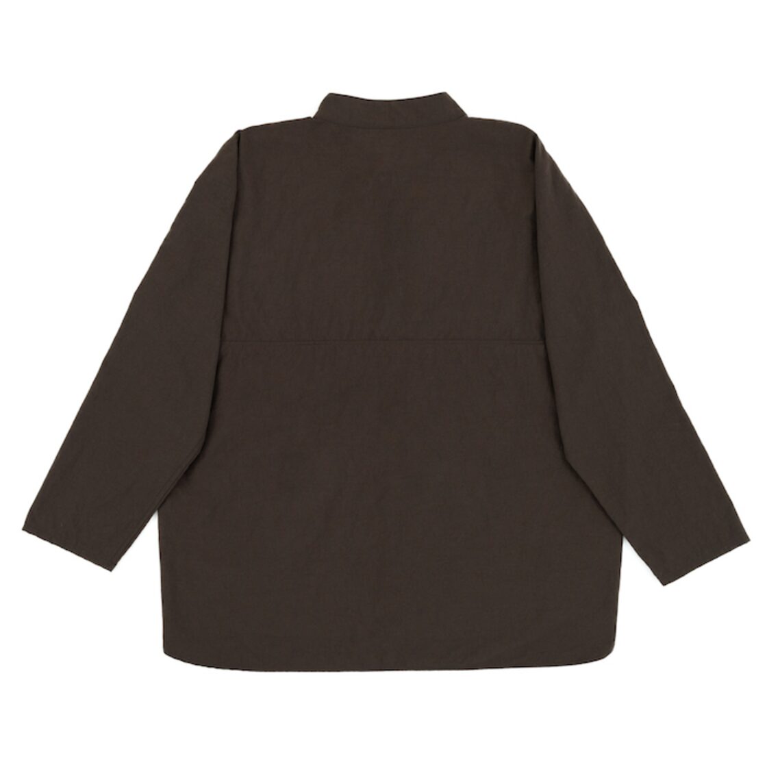 一二の用品店 モンペズボンNY＿栗（Kuri） （W34 [LEVI