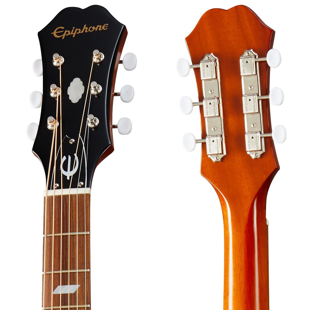 epiphone masterbilt texan エレアコ (管理ヒカ) epiphone masterbilt texan エレアコ (管理ヒカ) epiphone masterbilt