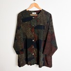 jacket XL