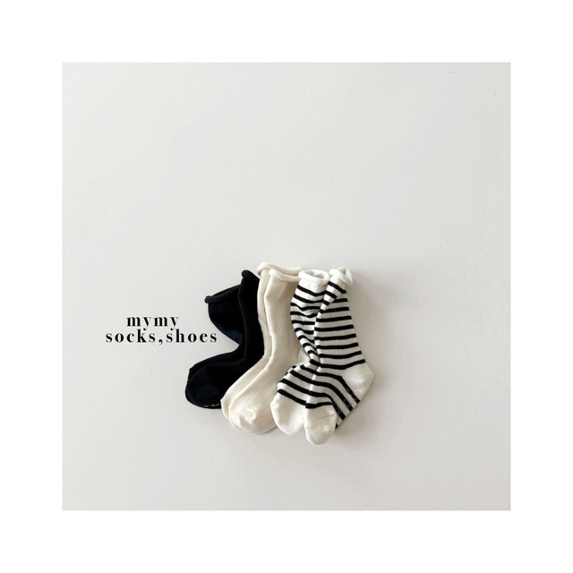 mymy［取寄］korean literature set  국어세트
