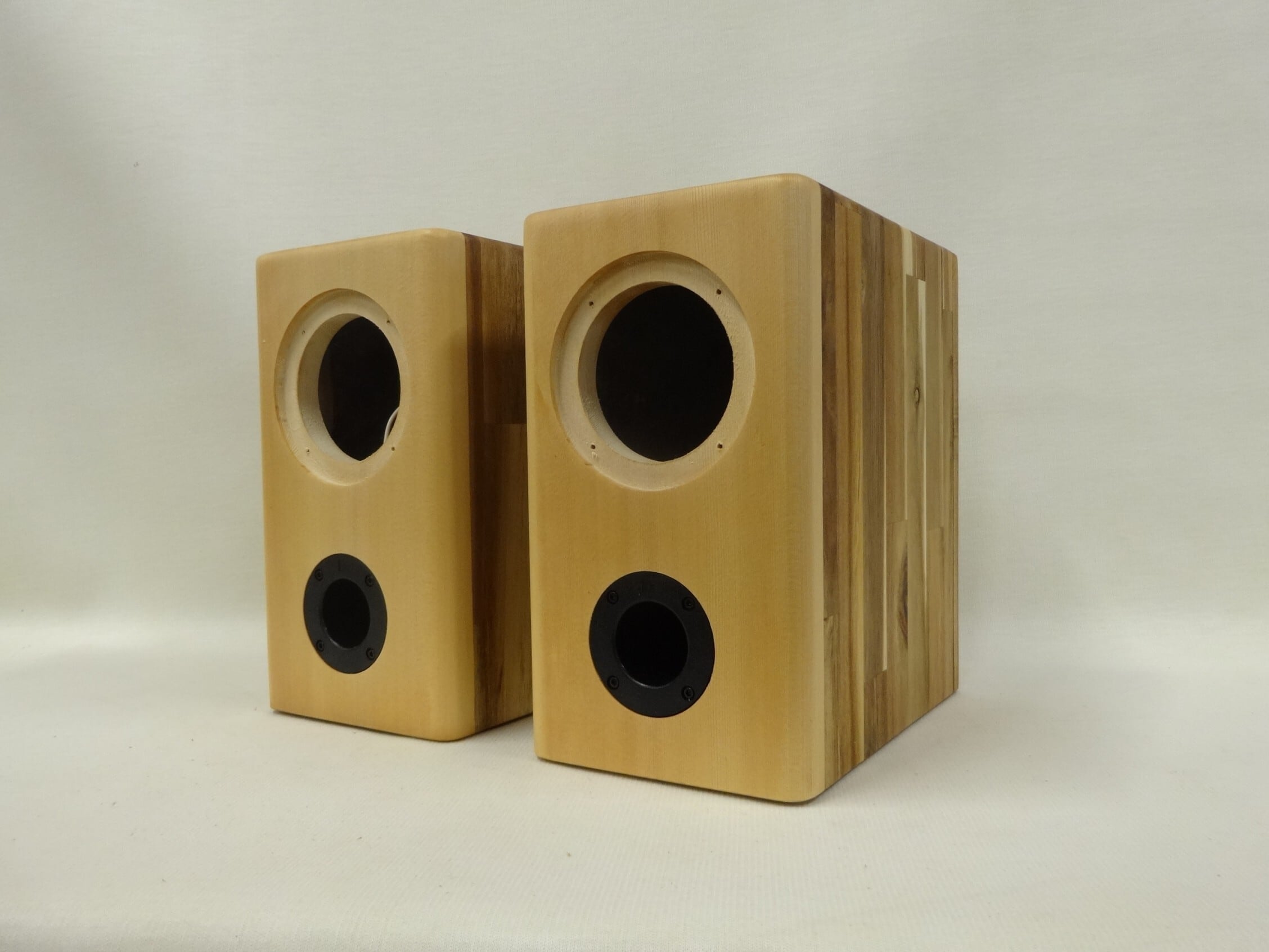 MDB8sp-SP☆Markaudio 3