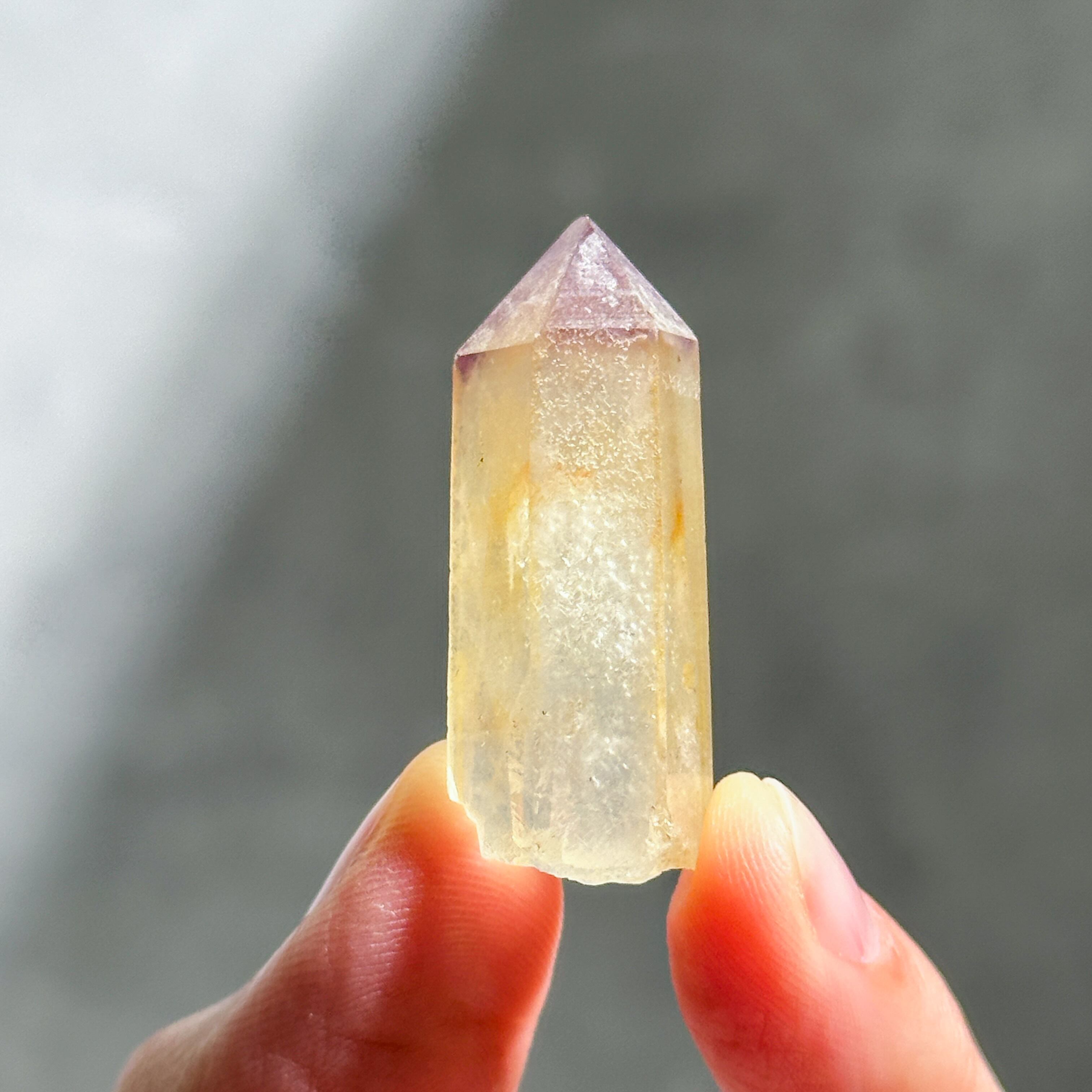 日用品 | Kamoku［カモク］インテリア天然石・鉱物のネットショップ