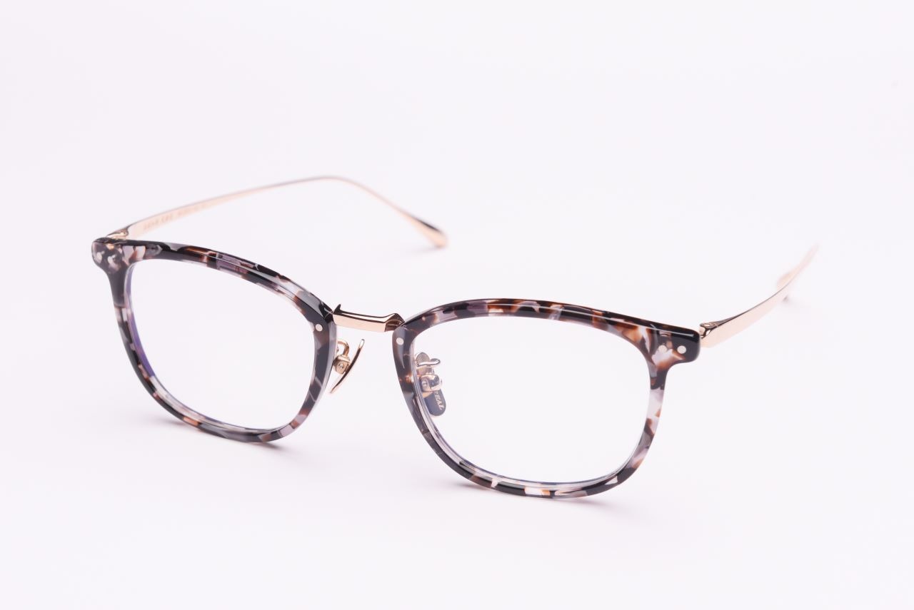 温故知新 弐拾壱 ｶﾗｰ01