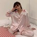 ✞ 大人女子☆レース ロング スウィート かわいい ステッチ ✞ゴスロリ SM ミリ 甘ロリ クラロリ 和ロリ エレガント 黒ロリ 姫ロリ 華ロリ BB-BB89800619032
