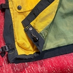 90s TOMMY HILFIGER OUTDOORS ナイロンベスト
