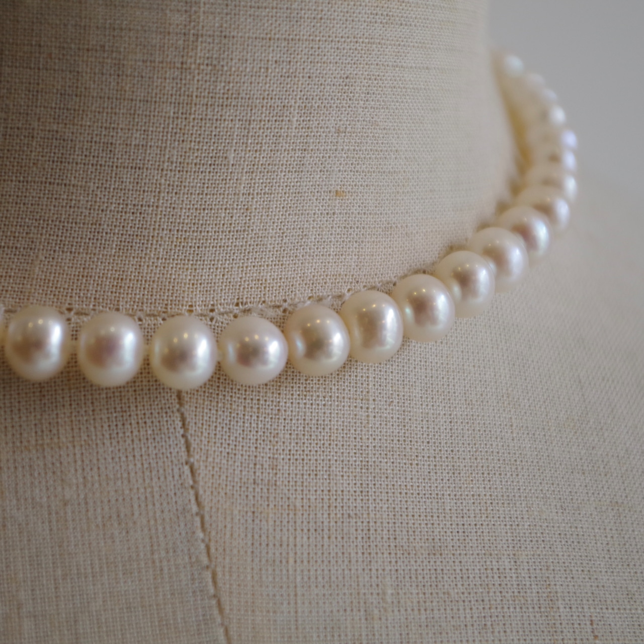 LOEFF Women's LF A/M F/W POTATO NL 38