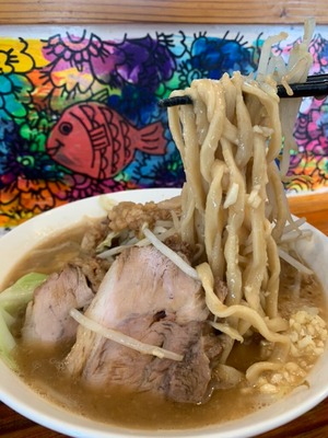 訳ありラーメン3食セット　※ラーメン&カットチャーシュー（約70から80g）入り