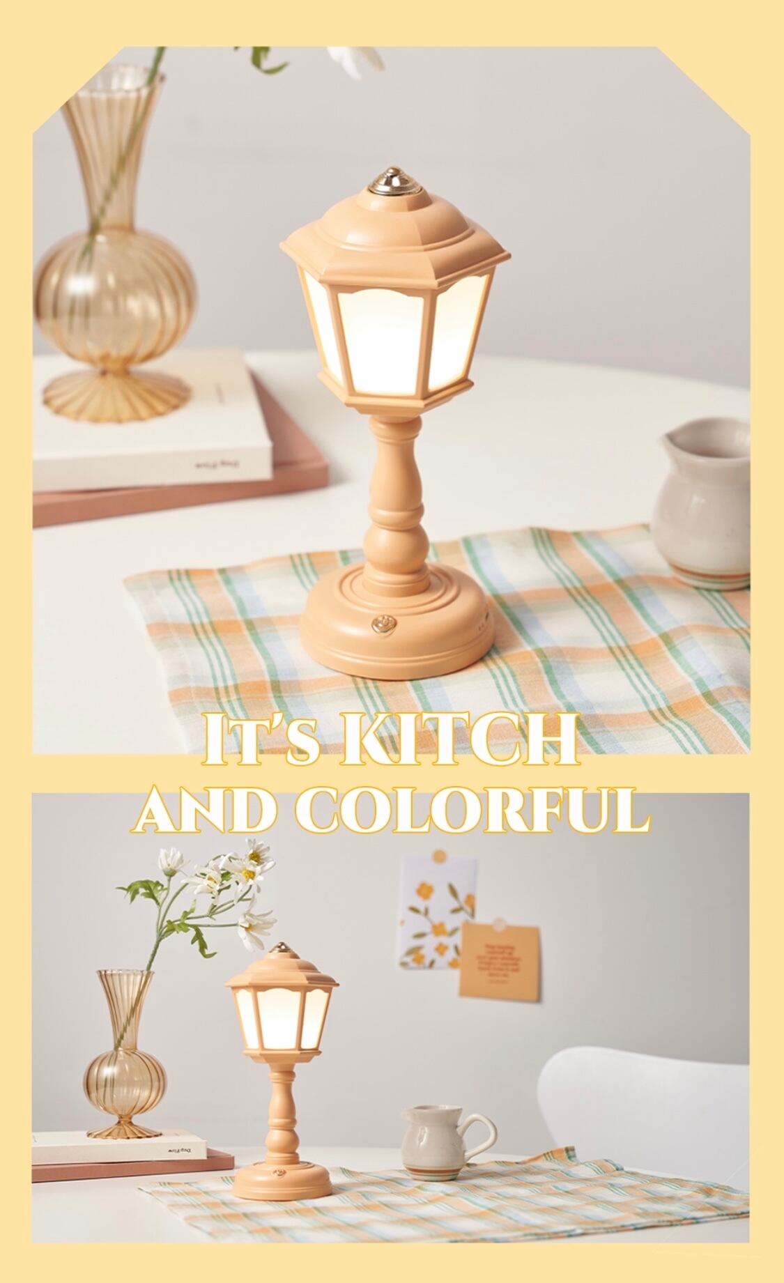 女性が喜ぶ♪ Parrot MOOD LAMP パロット ムードランプ agapeeurope.org