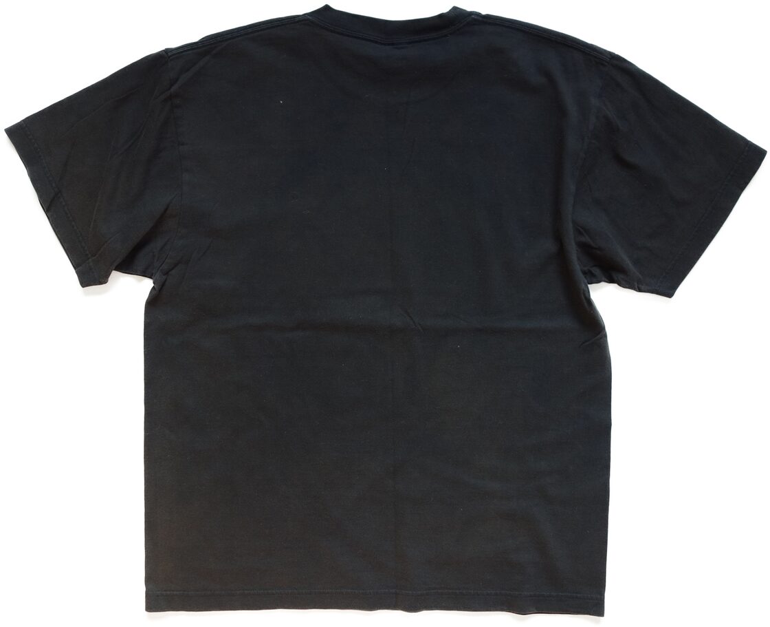 90年代 00年代 メルヴィンズ バンド Tシャツ ｜ クリストファー・リー 