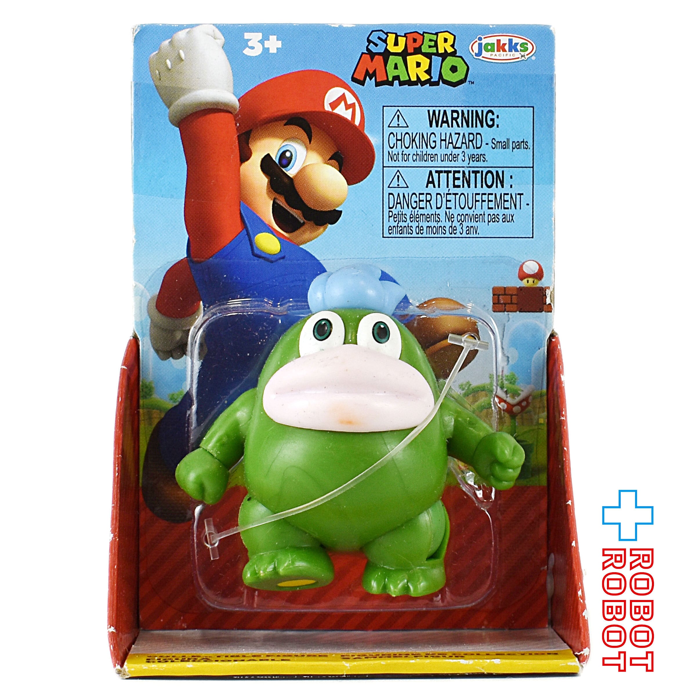 トップサン　スーパーマリオ カード 50種類50枚　ノーマルコンプリートセット トップサン スーパーマリオ カード 50種類50枚 ノーマルコンプリート