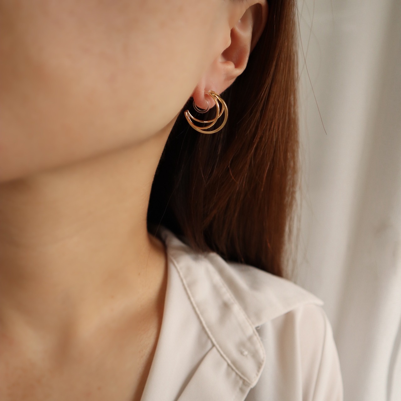 135E　樹脂ノンホール