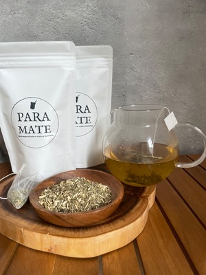 AS様専用ページ/再ご登録定期便