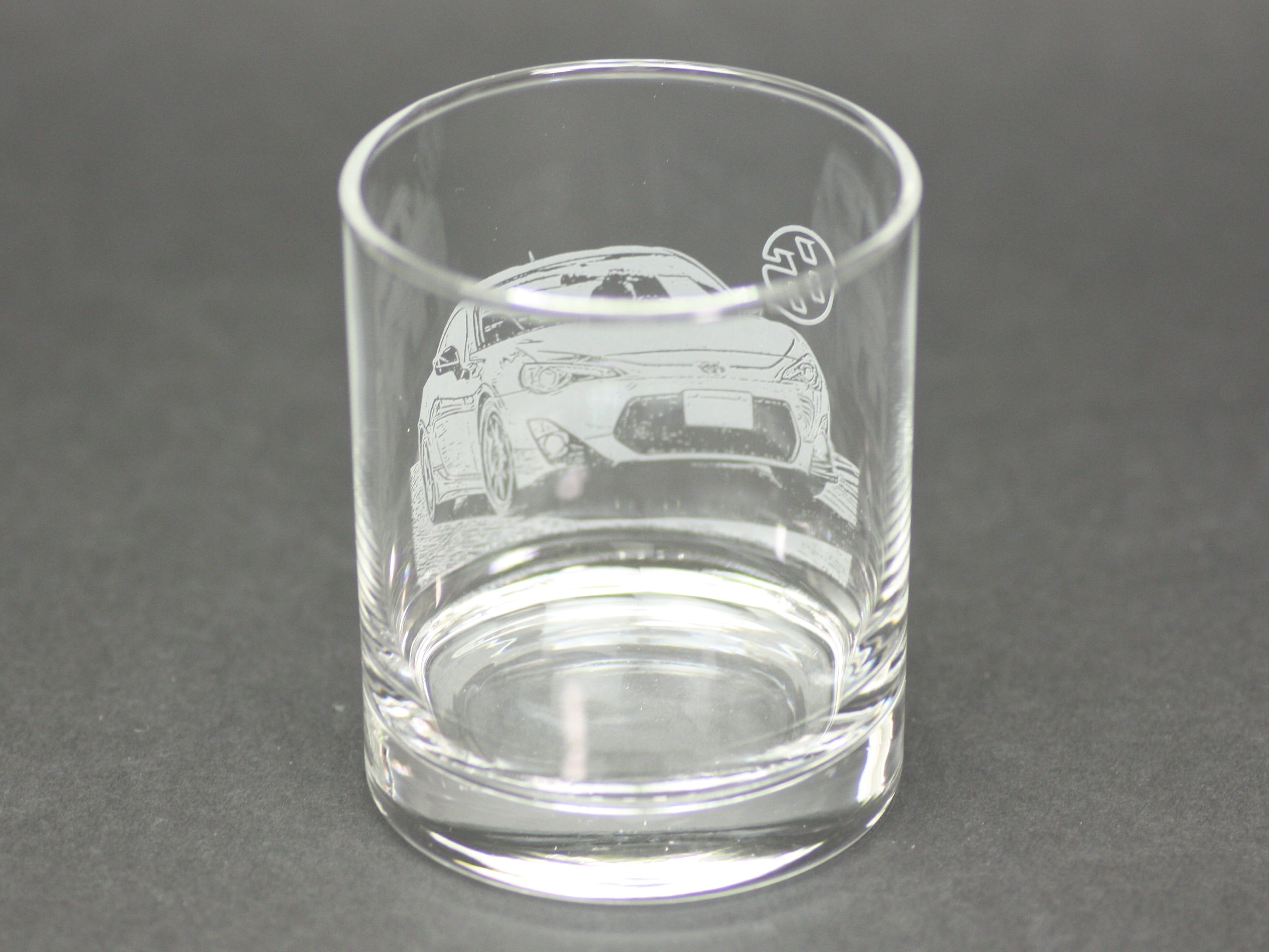 ハチロク　FINALIST刻印 TOYOTA、86の特別仕様車 GT“BLACK LIMITED”を86台限定で発売