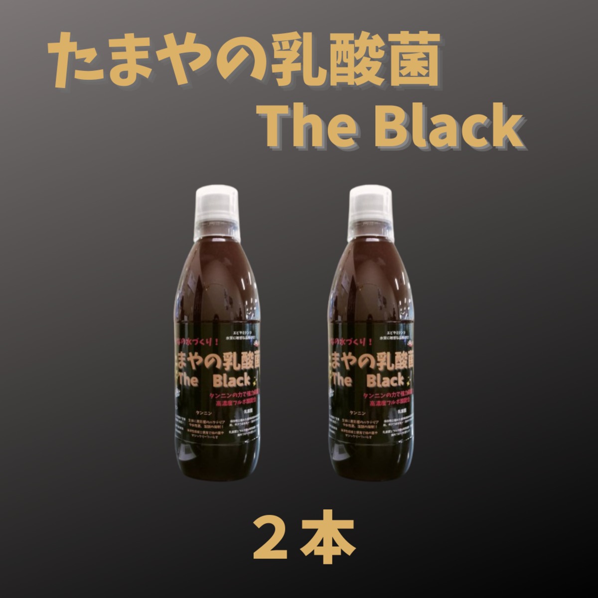 7bbe18dcdb2ad283639898cab41ff4