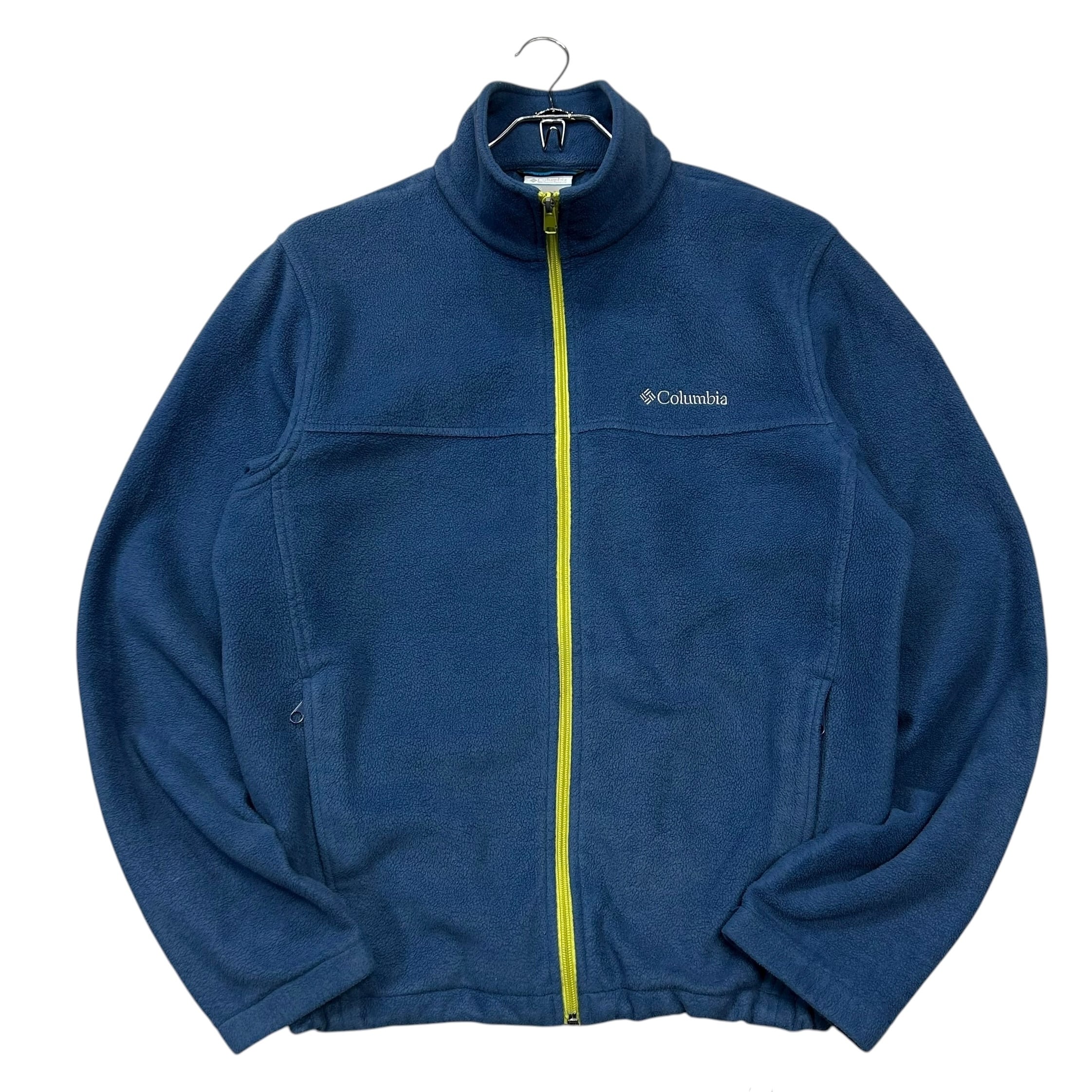 stone Island gimmick parka 2013ss | Pay ID