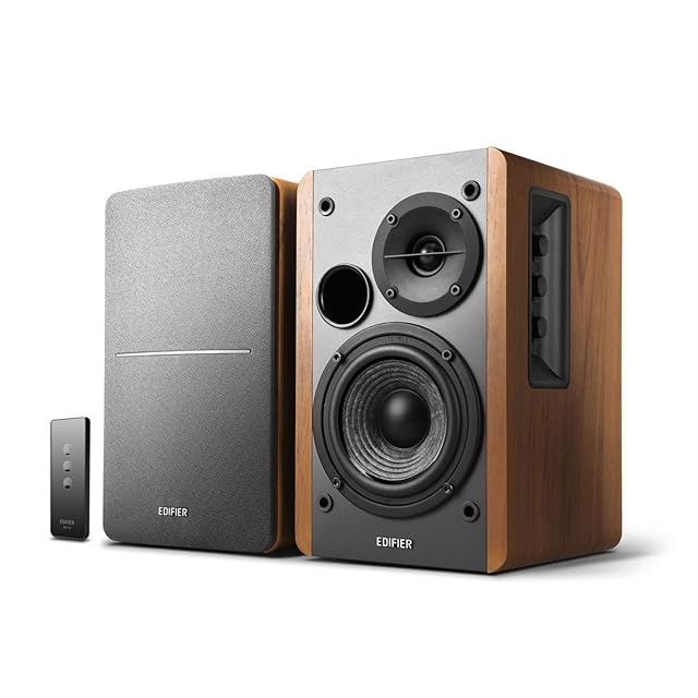 Monitor Speaker / AMATERAS 9080 【PowerAmpSet】 ［長岡工房］ | PAY ID