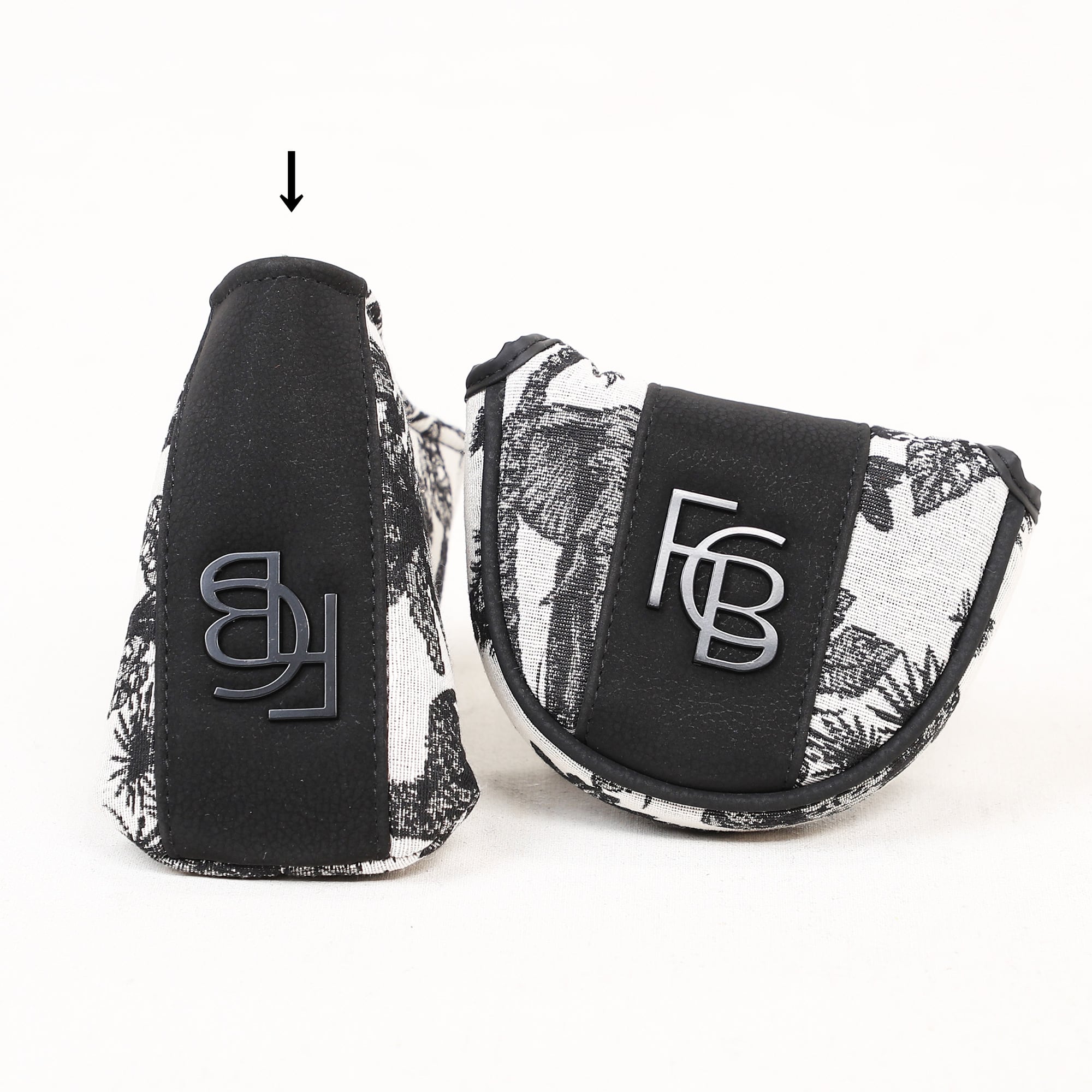 FR2（その他）のフリマアイテム一覧 FR2GOLF fr2ゴルフ エフアールツー