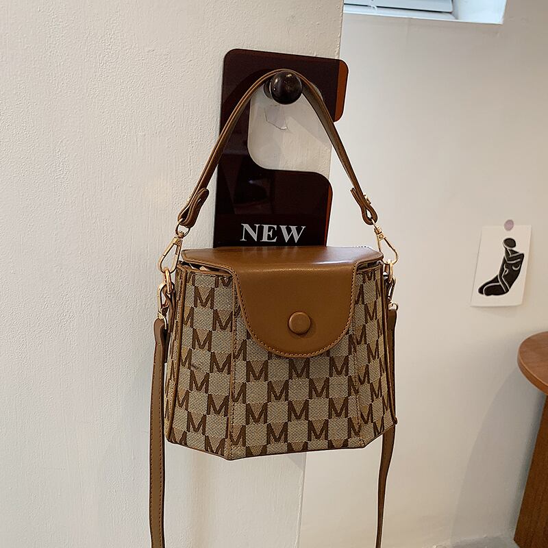 サマー 夏物 メッセンジャーバッグ Tiancai_Wing_Bag3576677254