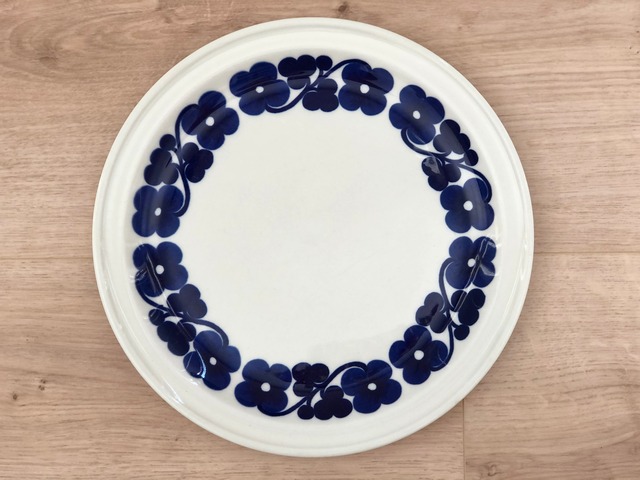 iittala × marimekko BOTTNA 15cm bowl | マリメッコ ボットナ ボウル 