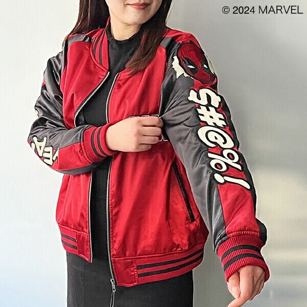 テーラー東洋 スカジャン スーベニアジャケット TT10842 楽天市場