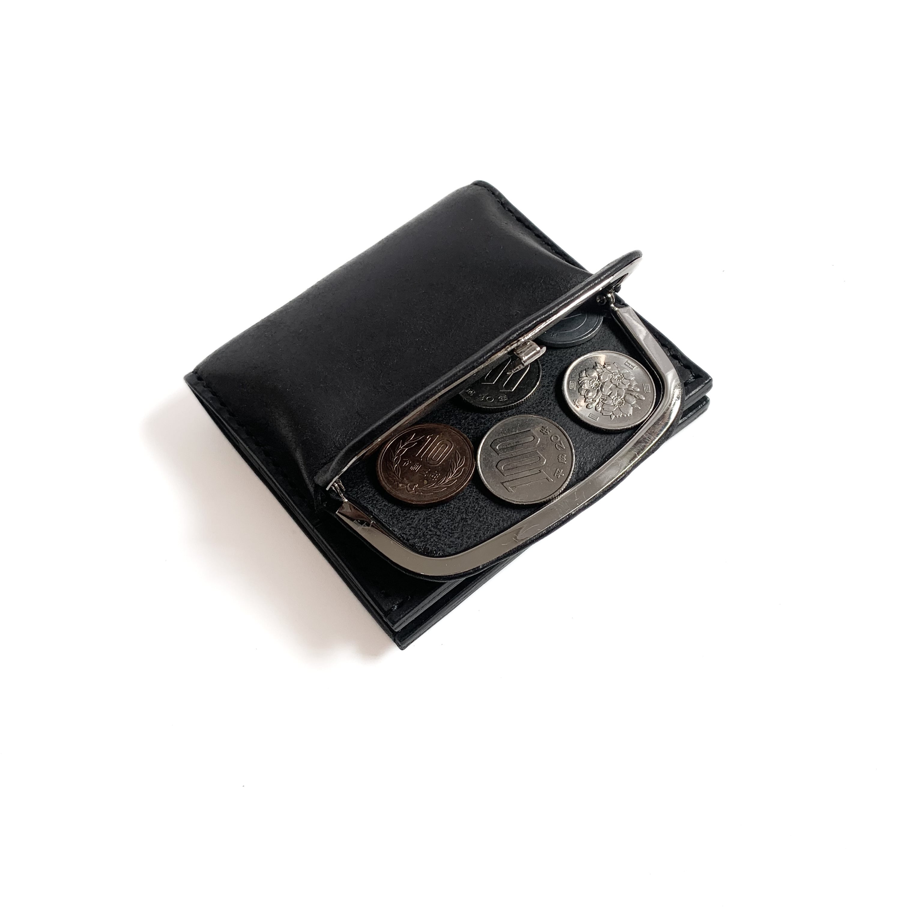 chroi's wallet | frasco.