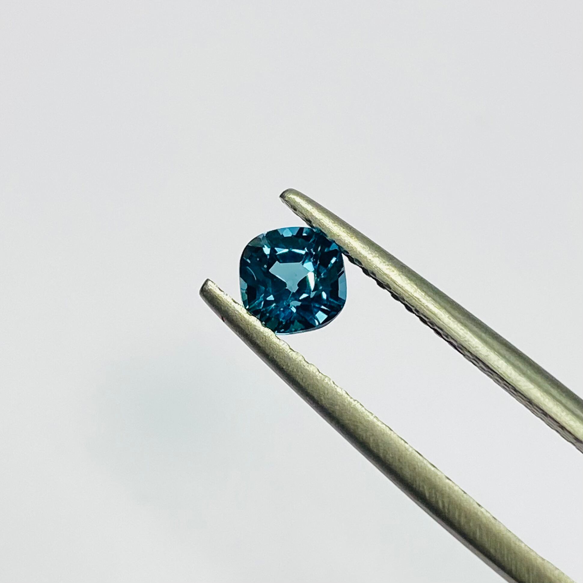 極上　ブルートルマリン3