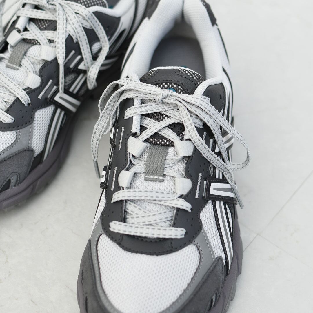 ASICS [アシックス] GEL-SONOMA TR62 [1203A734] ゲルソノマ TR62