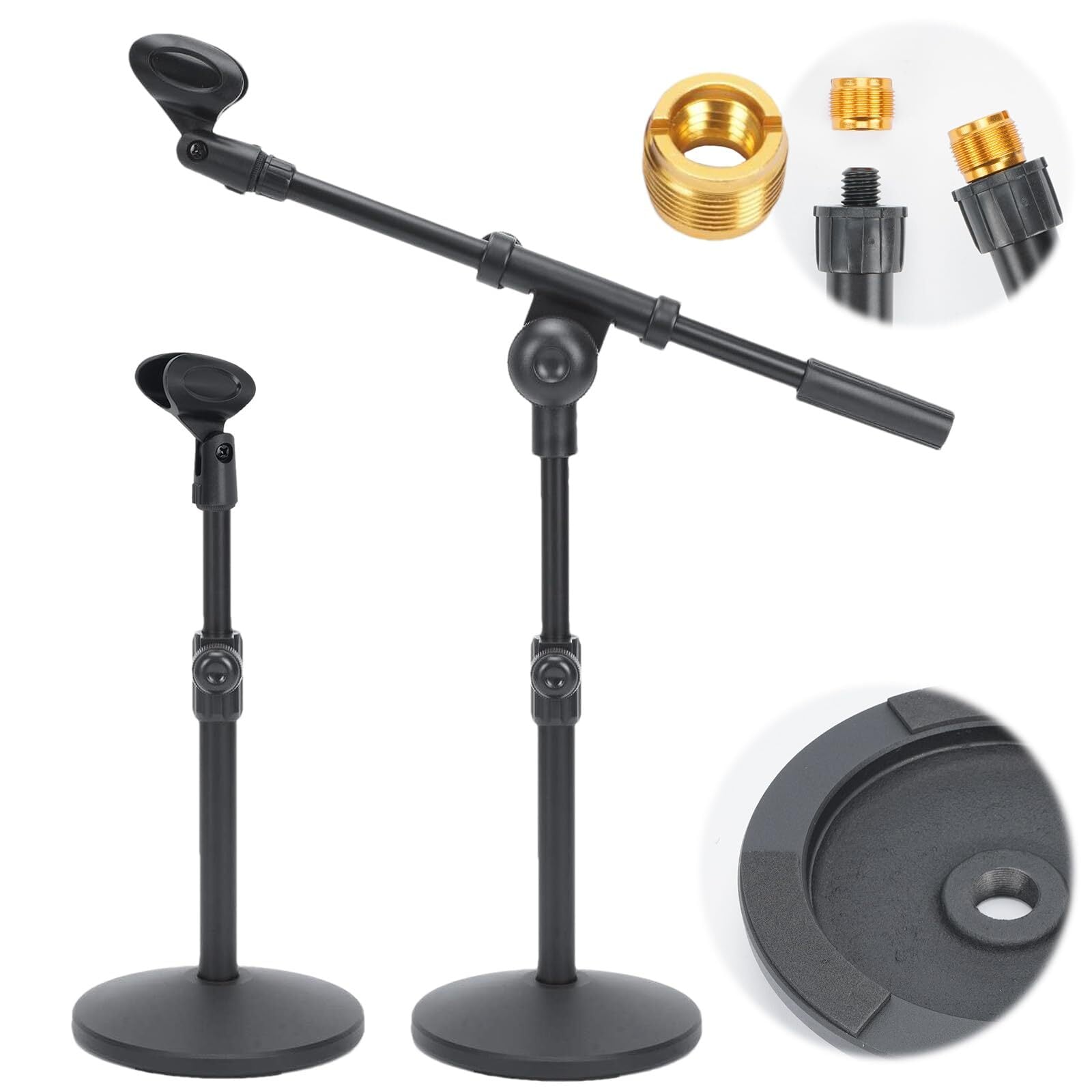 audio-technica AT8700J WHマイクスタンド Amazon.co.jp: オーディオテクニカ AT8700J WH ホワイト マイク
