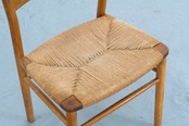 【as it is】Børge Mogensen | Model.157 Dining Chair