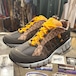 【新品未使用】NIKE AIR HUMARA 17 PREMIUM DARK GREY ナイキ ACG エア フマラ 2017 プレミアム スニーカー メンズ 27.5cm AO2606-002