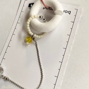 boncla.made : イヤカフ