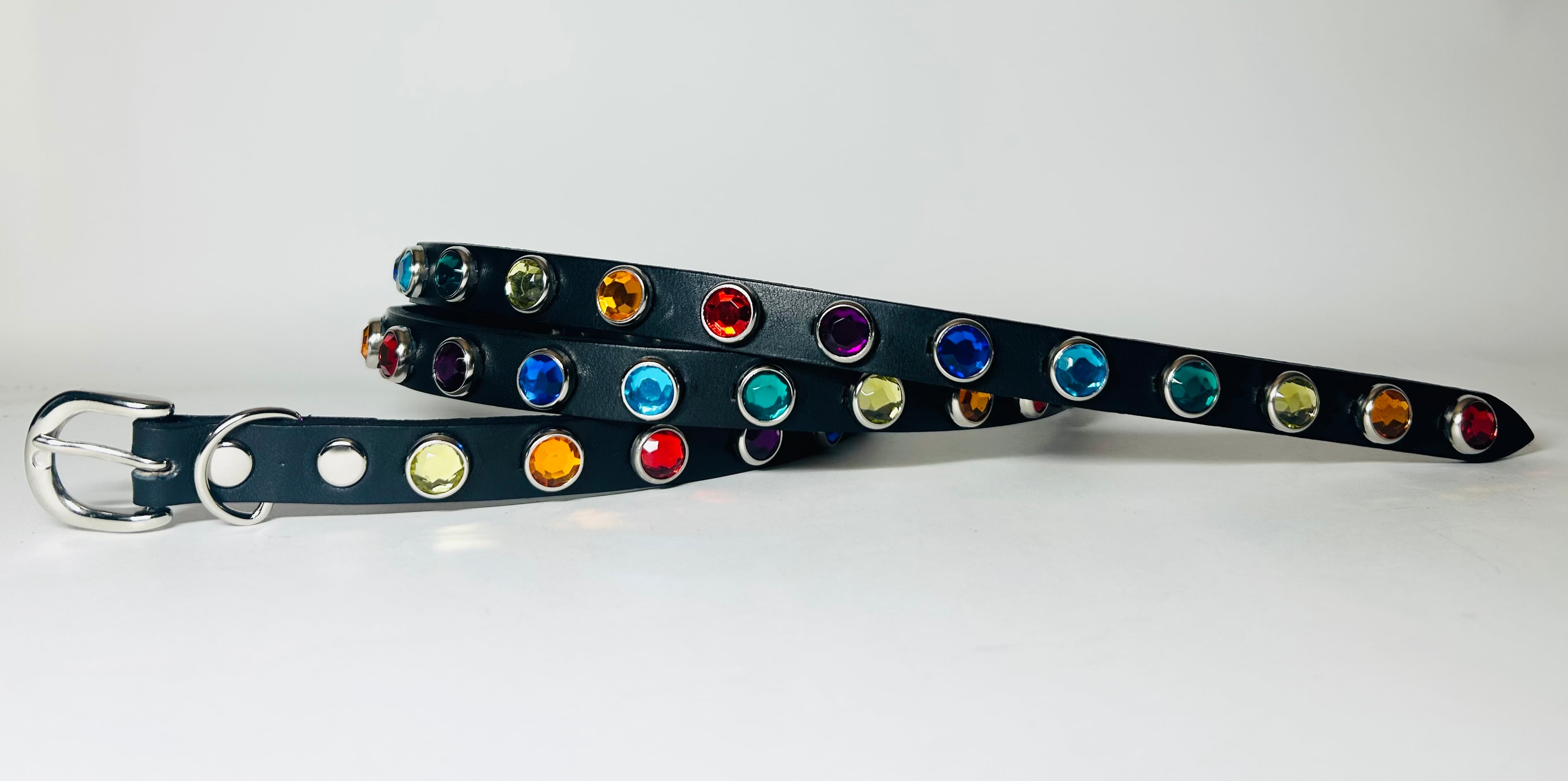 7bc05662f6e8fc4d81c3889b2dcb71