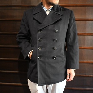 vintage made in west germany  german military p coat