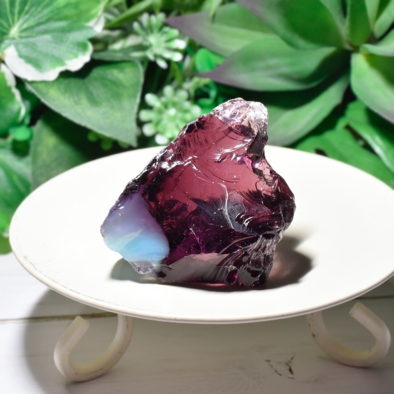 アンダラクリスタル商品 | EBIA Crystal アンダラクリスタル商品 | EBIA Crystal