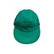 NOROLL / TICKET CAP GREEN