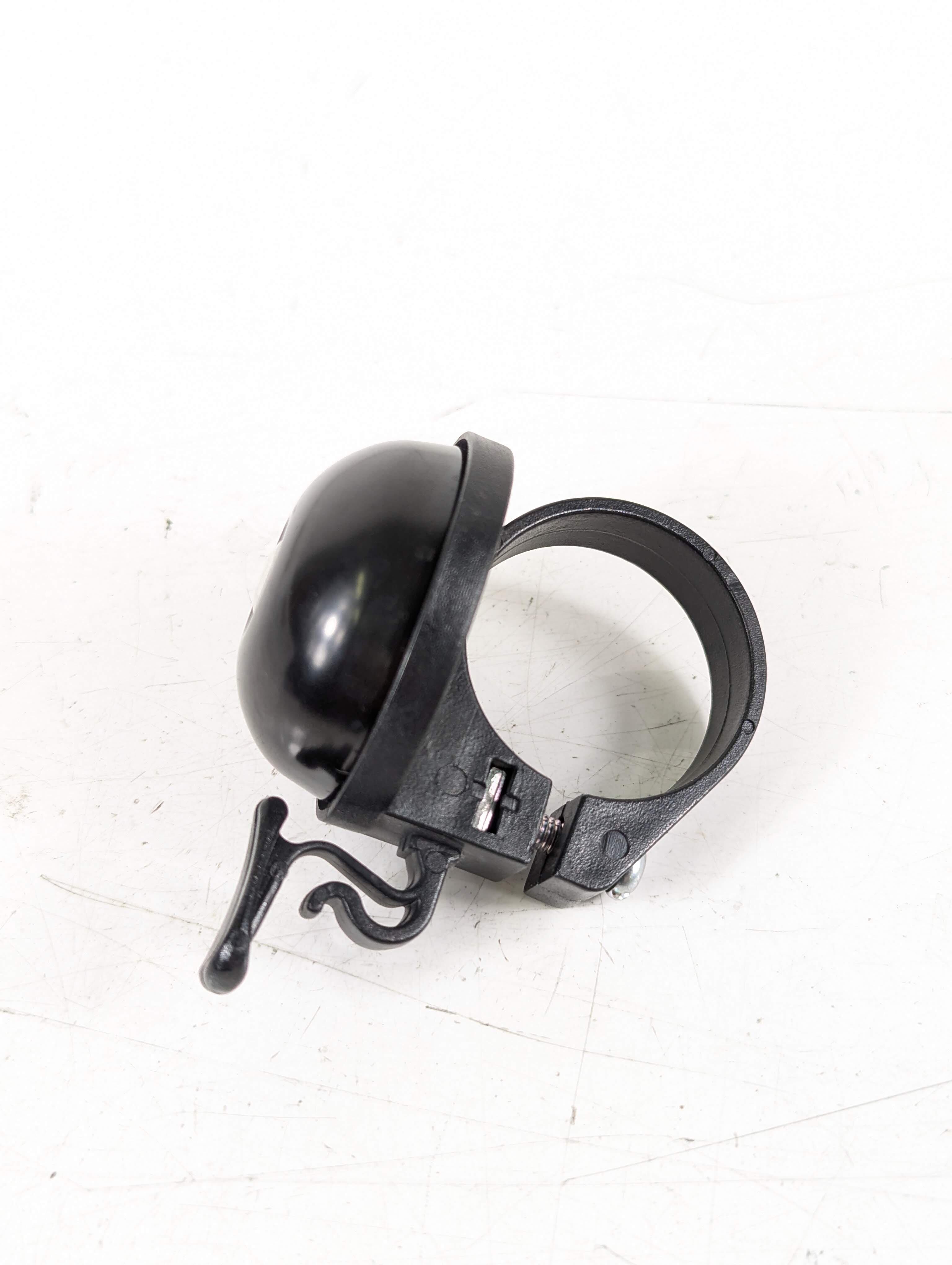 アンティーク コンパクト虫眼鏡 Antique Small Magnifying Glass | Pay ID