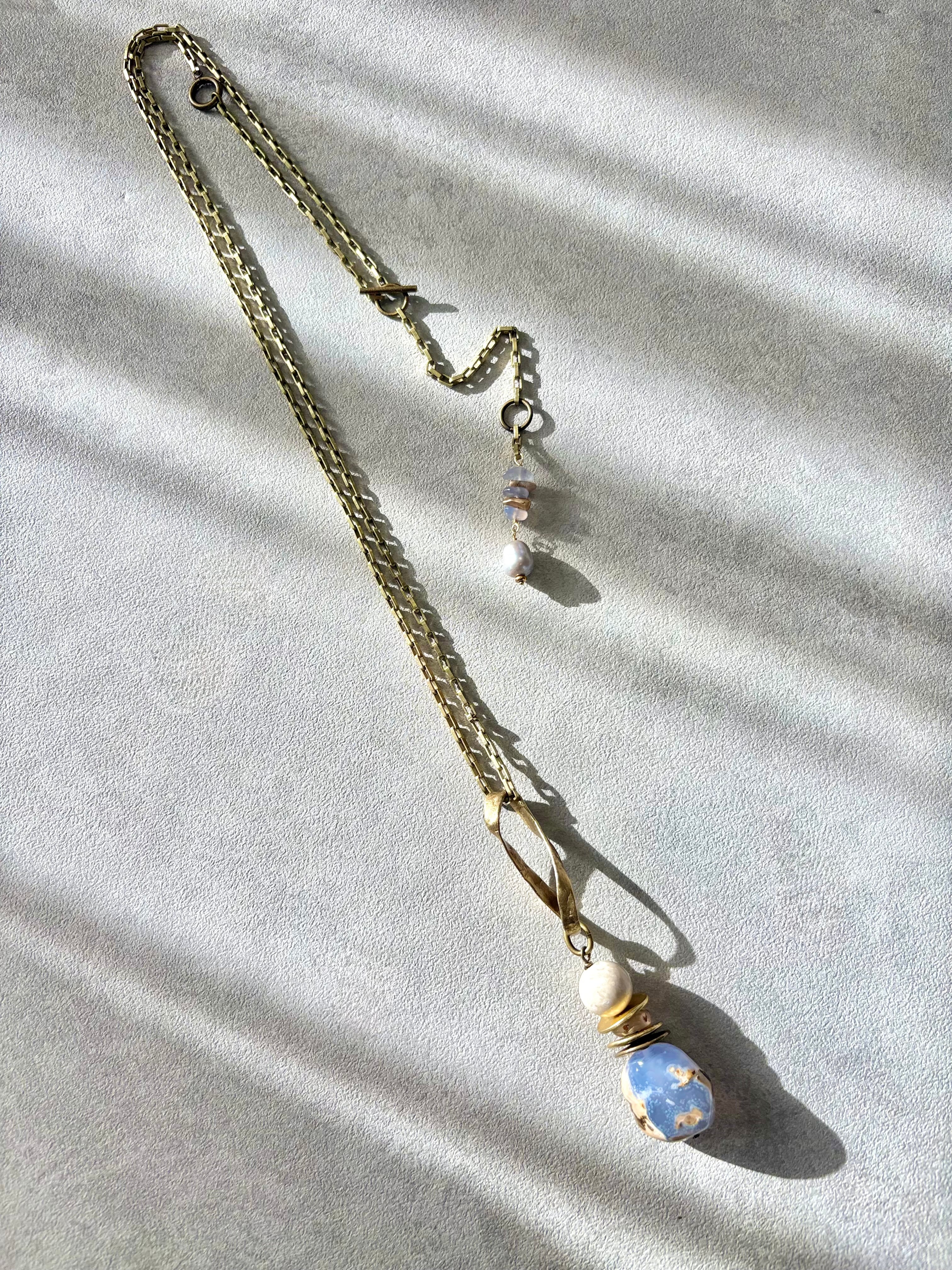 La Chiave online shop