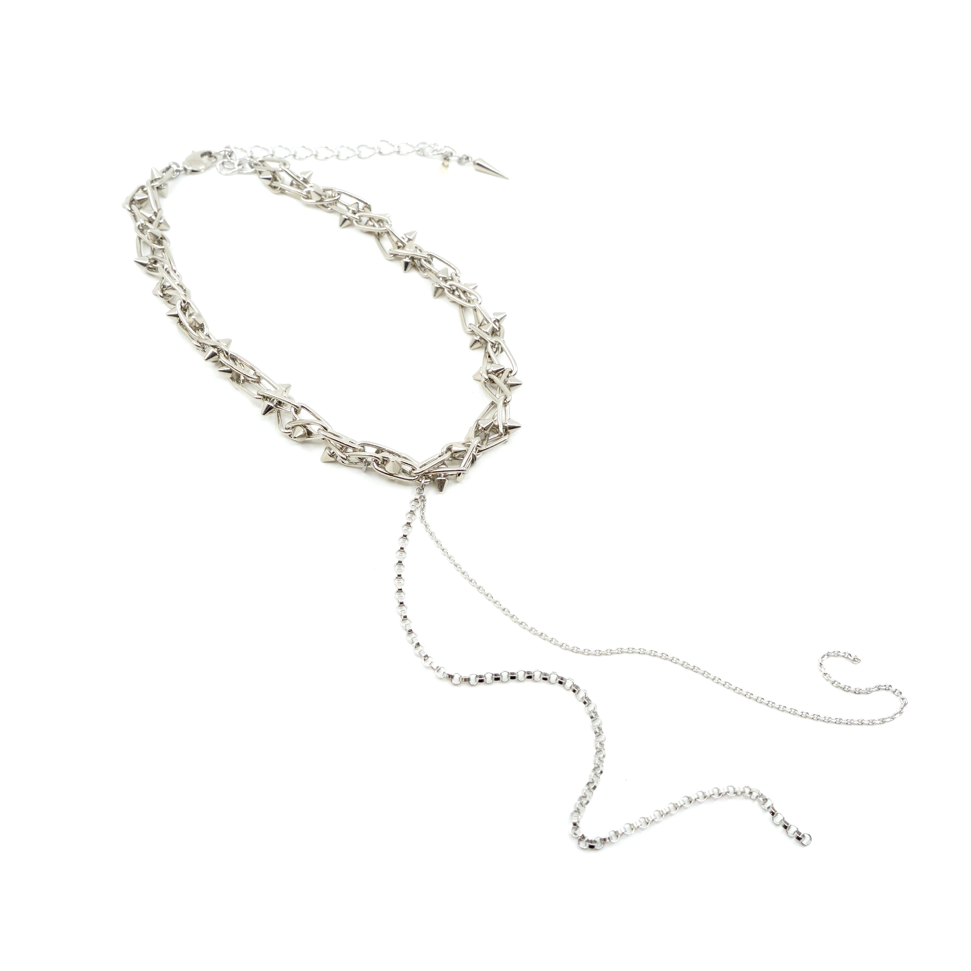 NECKLACE | gunda online store