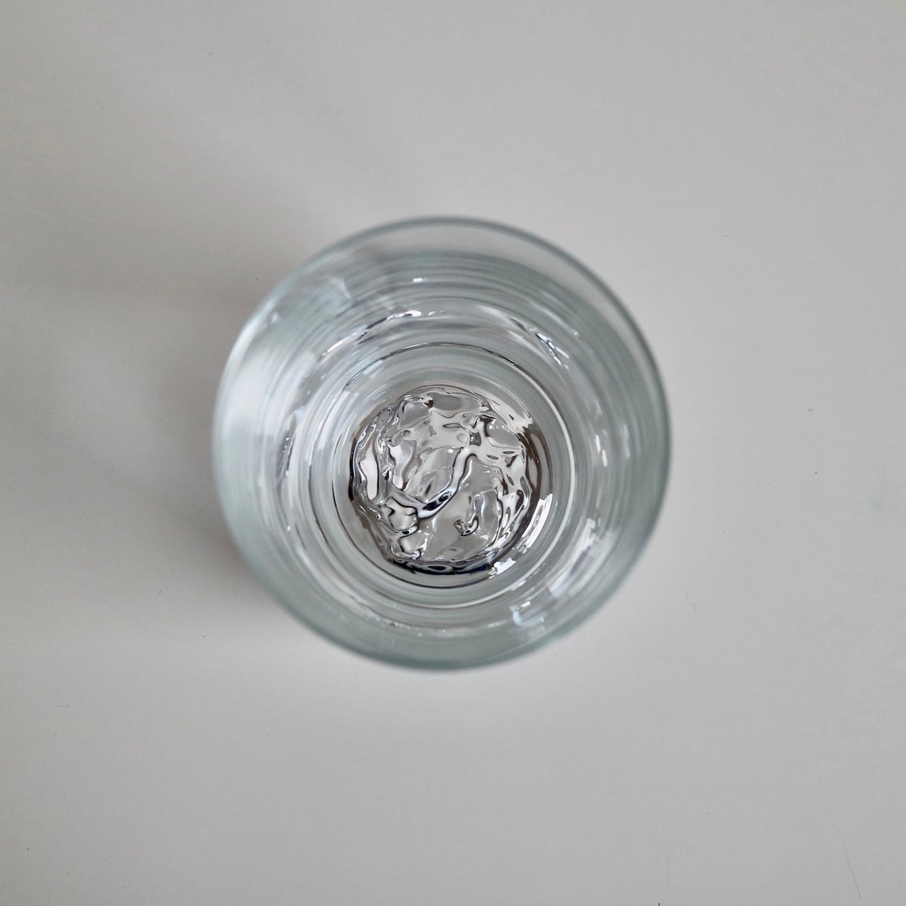 7bc2f0c002b92937742d6ee72a6a60