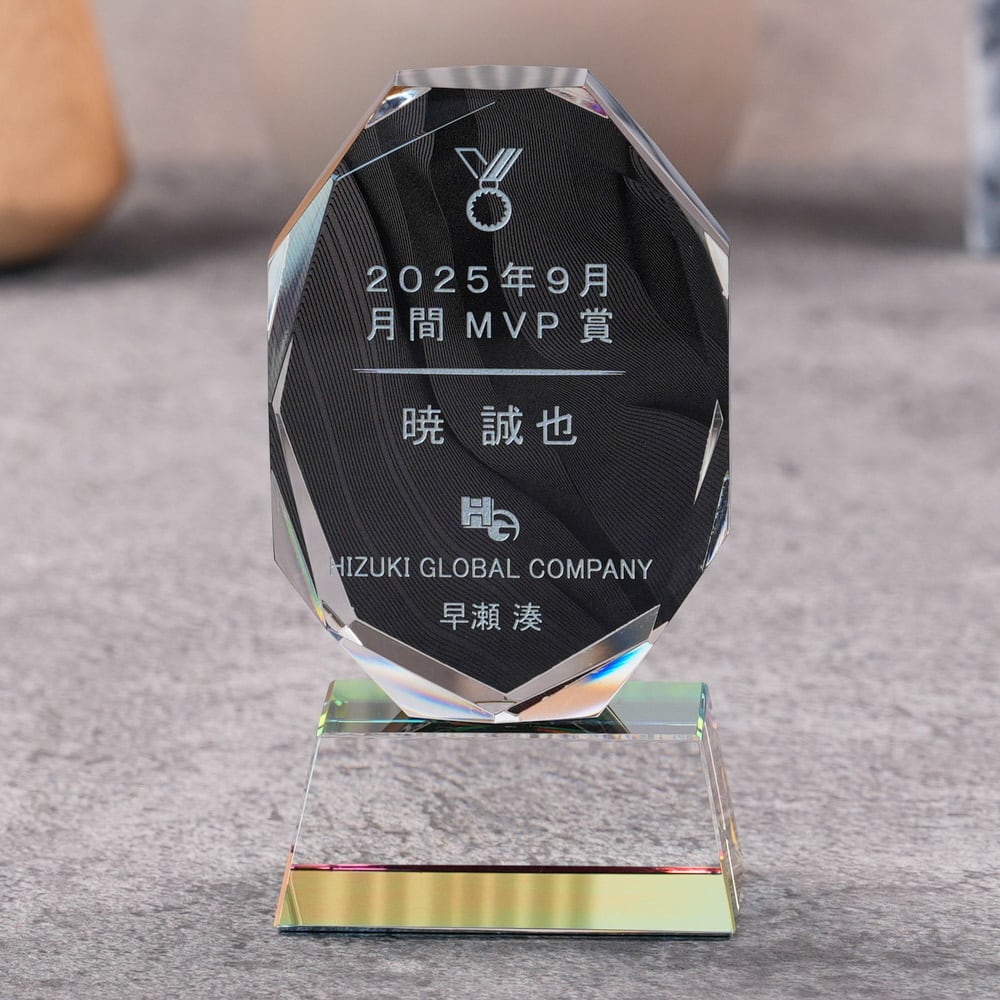 7bc36a24491c5218794baef6c64adb