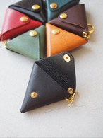 【2026年福袋】シンプルセット