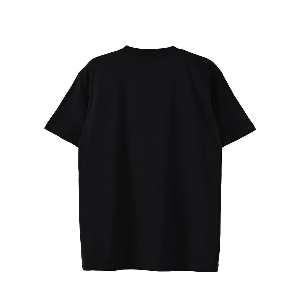 Im SICK Tシャツ 1014-230221232 | 韓国ファッション通販｜LapiLapi