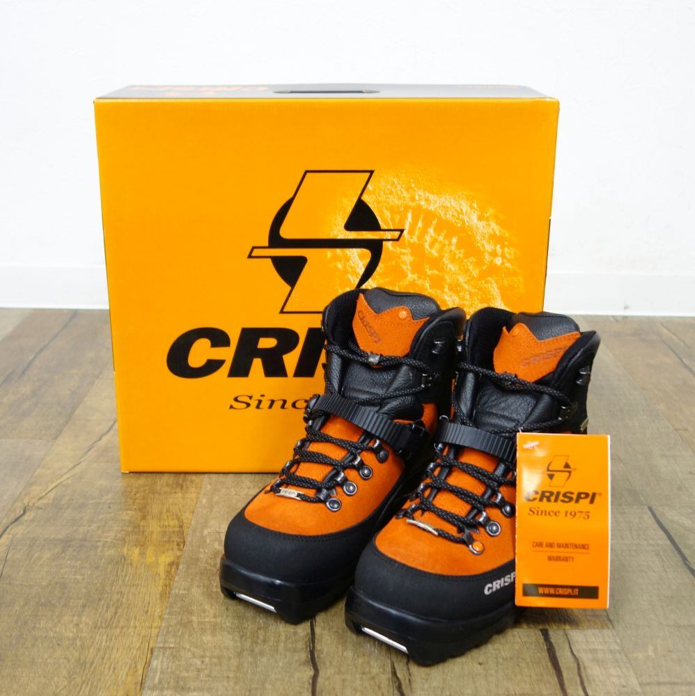 converse（コンバース） ONE STAR SANDAL（ワンスター サンダル
