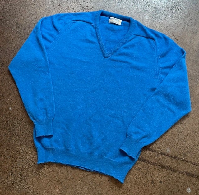 IVY&NAVY ONLINE SHOP