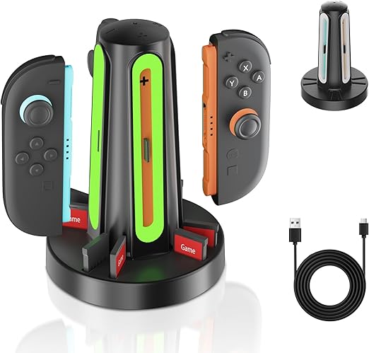 受注制作】次世代MP5用 M-LOK & ライトマウント | Pay ID