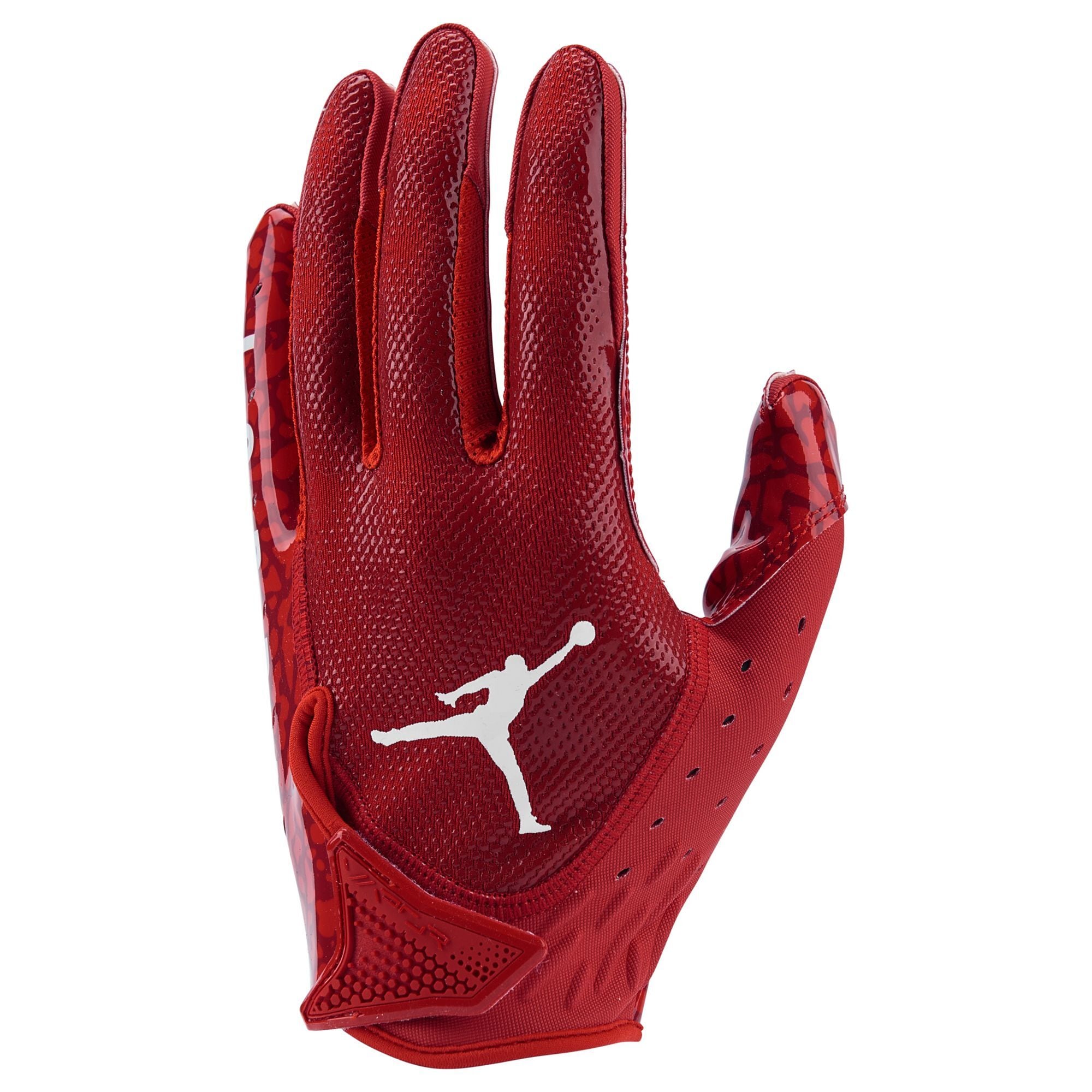 JORDAN JET 7.0 GLOVE アメフト グローブ