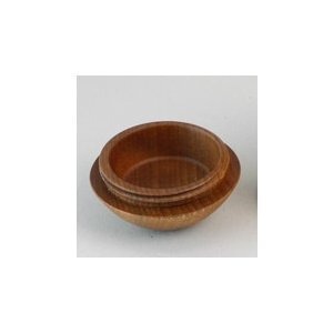 ミニ骨壺 ピクチュアリ スフィア ピンクゴールド 骨壺ミニ　手元供養　モダン仏具ミニ骨壷 手元供養 分骨 かわいい 日本製