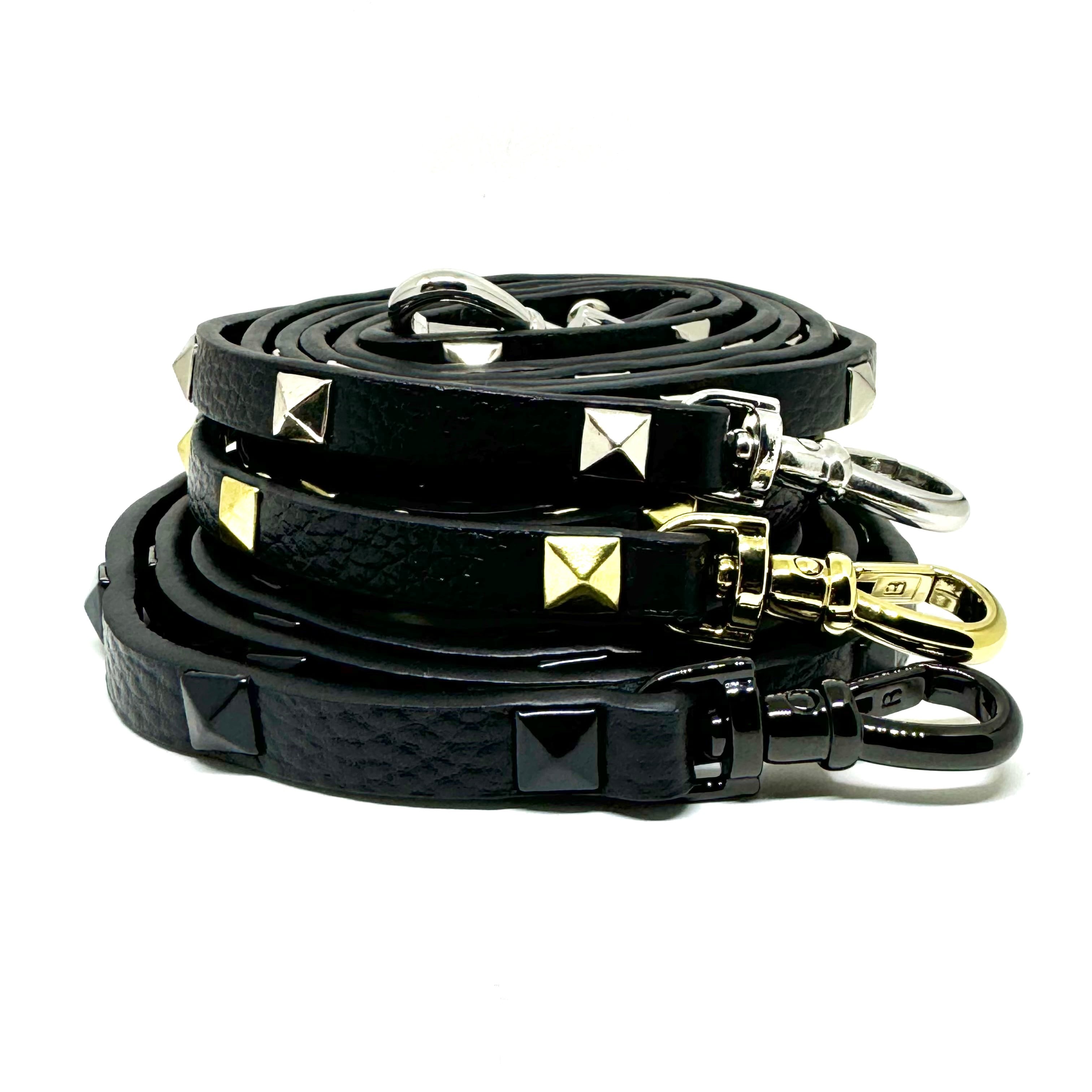 BANDOLIER（バンドリヤー） | MIC@WEB